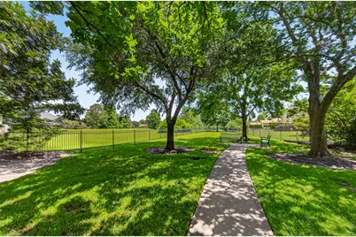4407 Perdido Bay Drive, Katy, TX 77450 - Photo 39