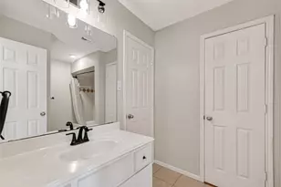 4407 Perdido Bay Dr, Katy, TX 77450 - Photo 21
