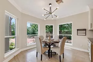 4407 Perdido Bay Dr, Katy, TX 77450 - Photo 9