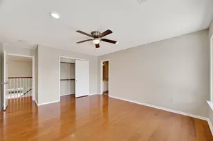 4407 Perdido Bay Dr, Katy, TX 77450 - Photo 21