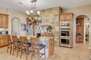 8407 Fm 1371 Rd, Bellville, TX 77418 - Photo 17