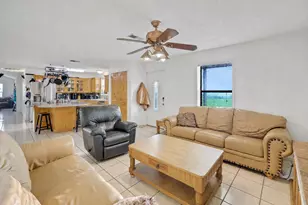 8407 Fm 1371 Rd, Bellville, TX 77418 - Photo 35