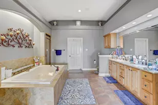 8407 Fm 1371 Rd, Bellville, TX 77418 - Photo 9