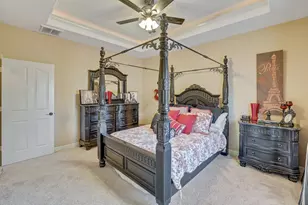 8407 Fm 1371 Rd, Bellville, TX 77418 - Photo 25