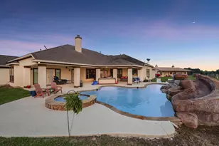 8407 Fm 1371 Rd, Bellville, TX 77418 - Photo 31