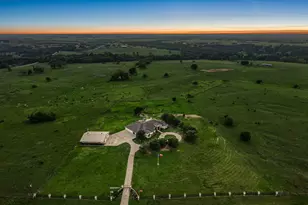8407 Fm 1371 Rd, Bellville, TX 77418 - Photo 43