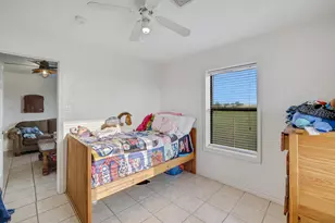 8407 Fm 1371 Rd, Bellville, TX 77418 - Photo 39