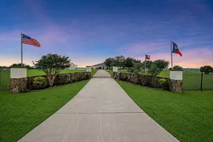 8407 Fm 1371 Rd, Bellville, TX 77418 - Photo 3