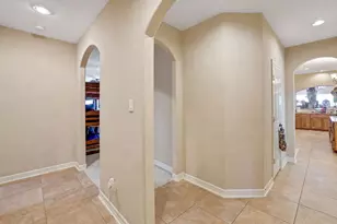 8407 Fm 1371 Rd, Bellville, TX 77418 - Photo 21