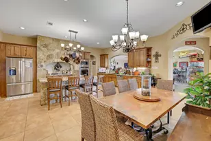 8407 Fm 1371 Rd, Bellville, TX 77418 - Photo 15