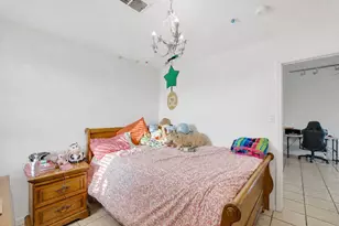 8407 Fm 1371 Rd, Bellville, TX 77418 - Photo 37