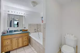 8407 Fm 1371 Rd, Bellville, TX 77418 - Photo 41