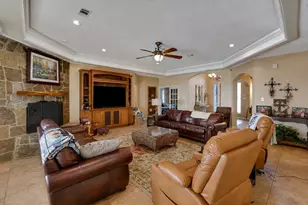 8407 Fm 1371 Rd, Bellville, TX 77418 - Photo 13