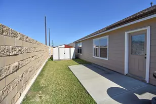 8502 Parapet Pl, Rosharon, TX 77583 - Photo 29