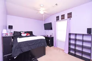 8502 Parapet Pl, Rosharon, TX 77583 - Photo 27