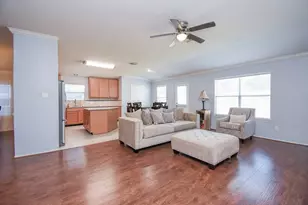 8502 Parapet Pl, Rosharon, TX 77583 - Photo 11