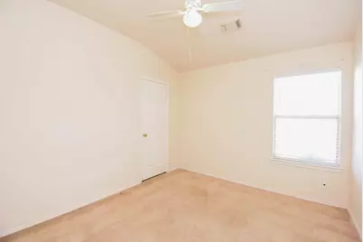 8502 Parapet Place, Rosharon, TX 77583 - Photo 25
