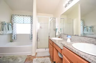 8502 Parapet Pl, Rosharon, TX 77583 - Photo 21