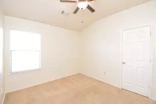 8502 Parapet Pl, Rosharon, TX 77583 - Photo 23