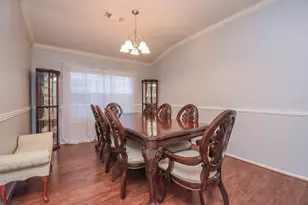 8502 Parapet Pl, Rosharon, TX 77583 - Photo 9
