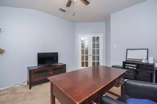 8502 Parapet Pl, Rosharon, TX 77583 - Photo 7