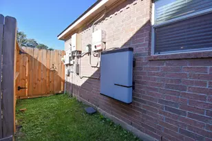 8502 Parapet Pl, Rosharon, TX 77583 - Photo 31