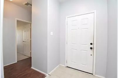 8502 Parapet Place, Rosharon, TX 77583 - Photo 5