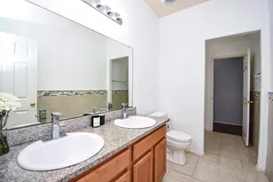 8502 Parapet Pl, Rosharon, TX 77583 - Photo 25