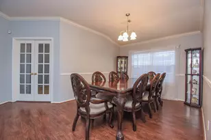 8502 Parapet Pl, Rosharon, TX 77583 - Photo 9