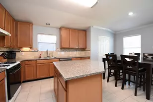 8502 Parapet Pl, Rosharon, TX 77583 - Photo 15