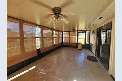 23127 N Waterlake, Richmond, TX 77406 - Photo 11