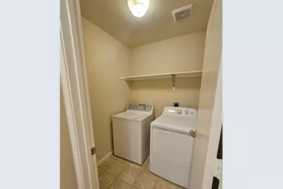 23127 N Waterlake, Richmond, TX 77406 - Photo 7