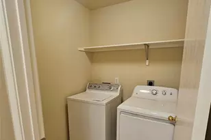 23127 N Waterlake, Richmond, TX 77406 - Photo 7