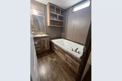 116 Ridge Way, College Station, TX 77845 - Photo 7