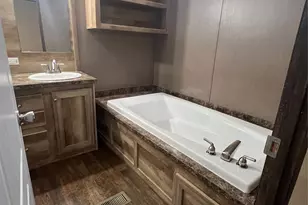 116 Ridge Way, College Station, TX 77845 - Photo 7