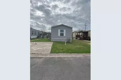 116 Ridge Way, College Station, TX 77845 - Photo 3