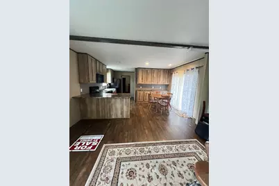 116 Ridge Way, College Station, TX 77845 - Photo 5