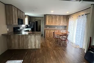 116 Ridge Way, College Station, TX 77845 - Photo 5