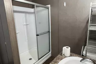 116 Ridge Way, College Station, TX 77845 - Photo 9