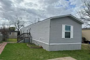 116 Ridge Way, College Station, TX 77845 - Photo 1