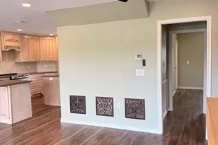 13 Lookout Rdg, Huntsville, TX 77340 - Photo 3
