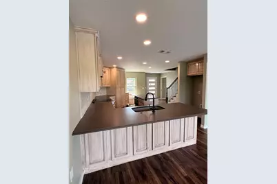 13 Lookout Ridge, Huntsville, TX 77340 - Photo 11