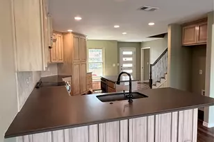 13 Lookout Rdg, Huntsville, TX 77340 - Photo 11