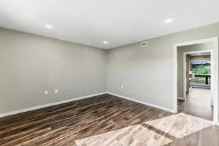 13 Lookout Rdg, Huntsville, TX 77340 - Photo 13