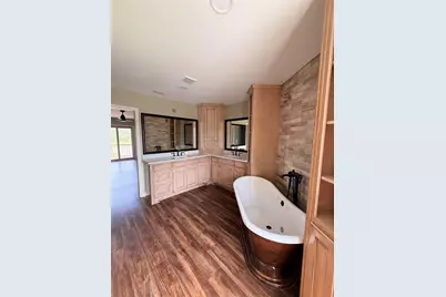13 Lookout Ridge, Huntsville, TX 77340 - Photo 33