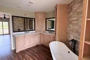 13 Lookout Rdg, Huntsville, TX 77340 - Photo 33