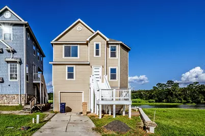13 Lookout Ridge, Huntsville, TX 77340 - Photo 47