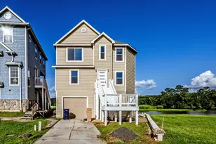 13 Lookout Rdg, Huntsville, TX 77340 - Photo 47