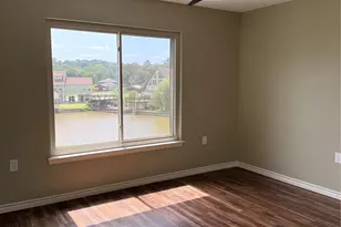 13 Lookout Rdg, Huntsville, TX 77340 - Photo 27