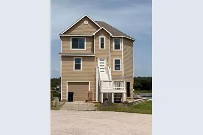 13 Lookout Ridge, Huntsville, TX 77340 - Photo 1